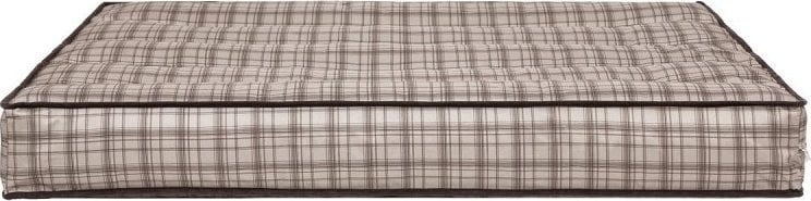 Hobbygarden MATERAC NA PALET¨ - BE˝OWA KRATKA