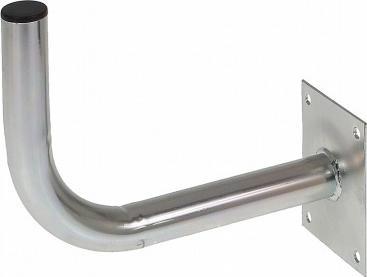 UCHWYT MUROWY UML-38L30