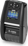 Drukarka etykiet Zebra DT Printer ZQ610 Plus