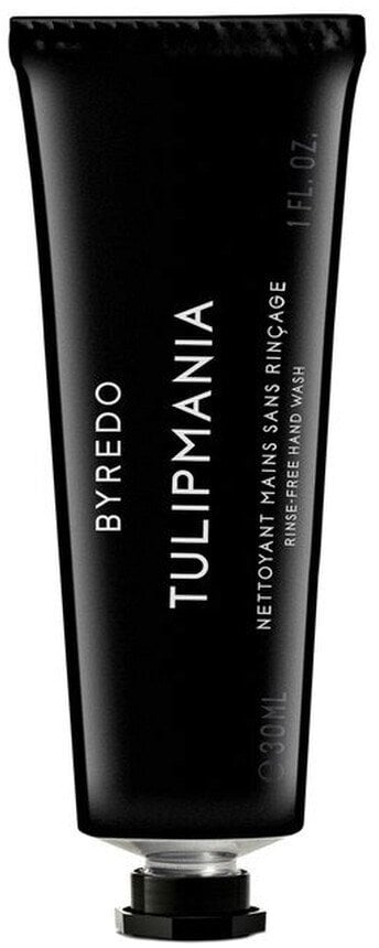 Byredo, Tulipmania, Cleaning, Hand Gel, 30 ml For Women