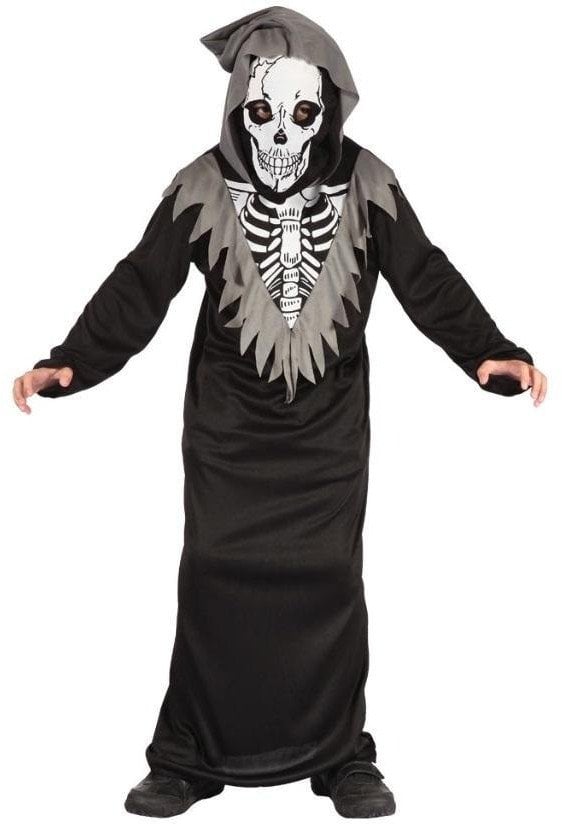 Madej Strój Szkielet M