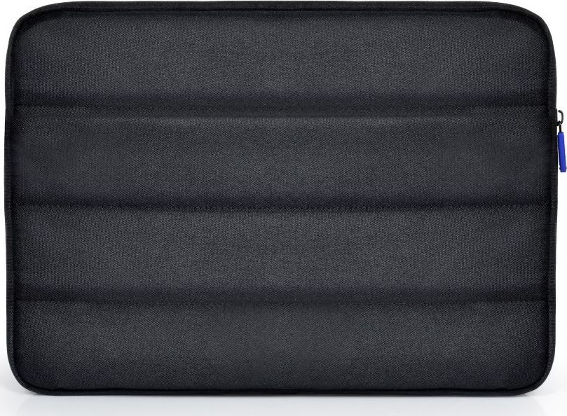 Etui Port Designs Portland 14" Czarny