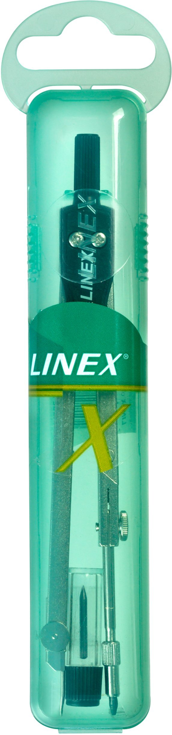 LINEX 402 LILLE PASSER