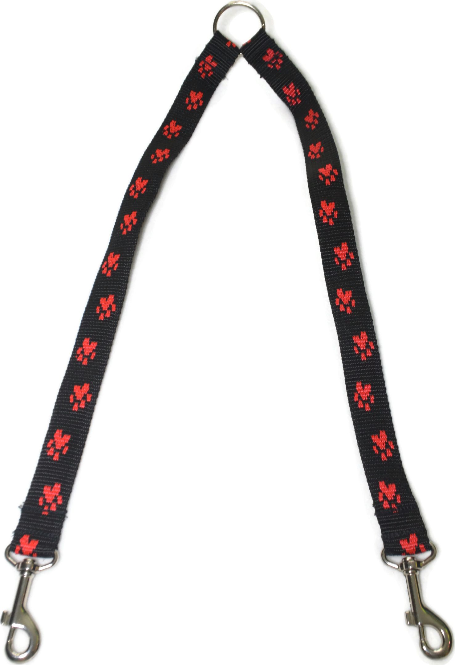 Alizoo ROZDZIELACZ W ŁAPKI 25mm/50cm - ALIZOO