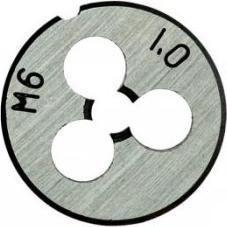 Teng Tools Narzynka M6x1 mm