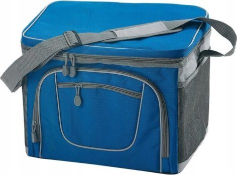 Vog Torba izotermiczna turystyczna 30 l