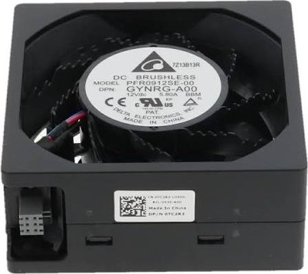 Dell Wentylator do R940 - TC2R2
