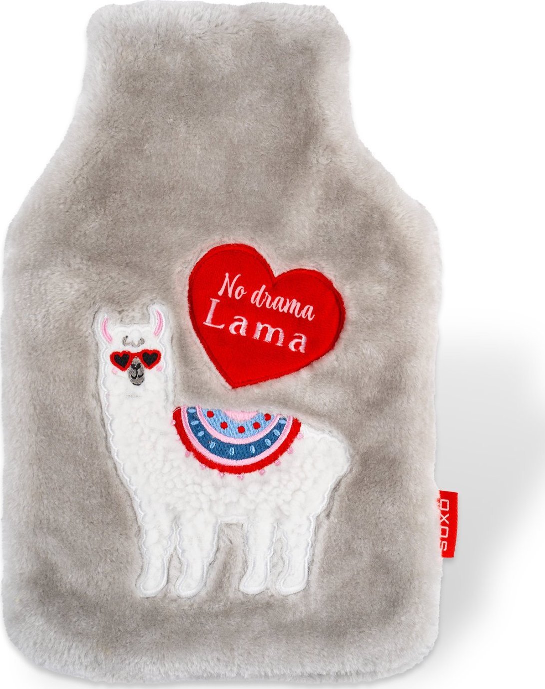 Soxo Termofor SOXO kot z ogonem 1.8 L