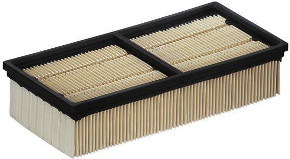 Karcher Karcher filtr papierowy NT 65/2 Tact