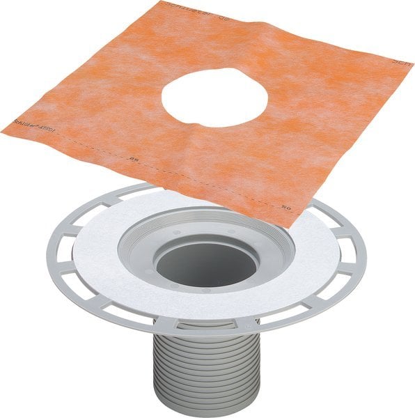 Viega extension element Advantix Plus