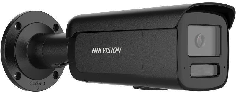 Kamera IP Hikvision Kamera IP DS-2CD2T43G2-LIZS2UY/SL(2.8/4)BLACK