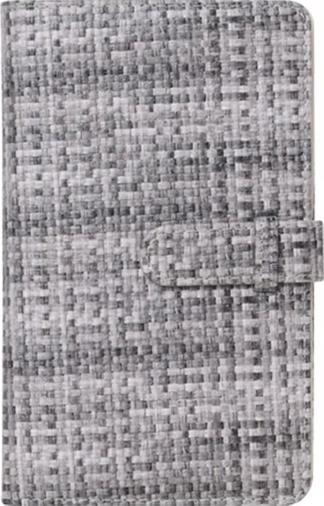 LoveInstant ALBUM NA ZDJĘCIA 96 zdjęć do Fuji INSTAX Mini 40 12 11 10 9 8 EVO LiPlay Link