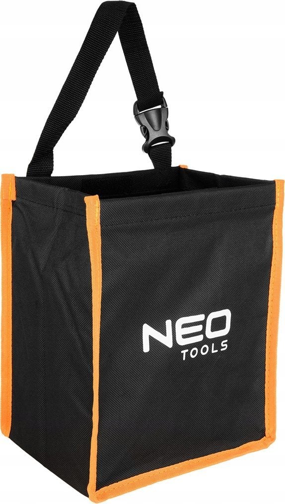 Organizer samochodowy