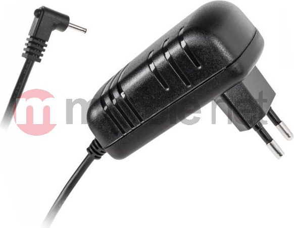 Ładowarka Kruger&Matz KM0004 2 A (KM0004)