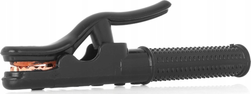 Geko Uchwyt do spawarki 600A (40)