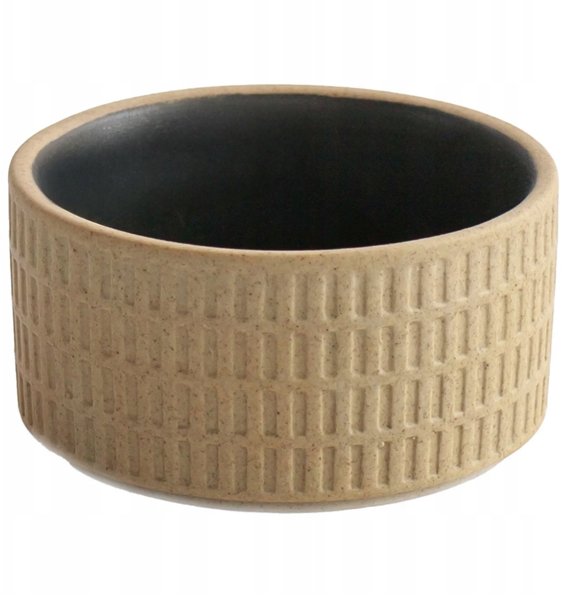 Ramekin, 200 ml, Zen