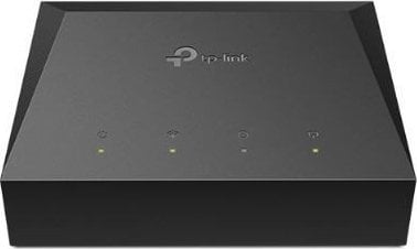 Terminal sieciowy TP-Link Terminal XZ000-G7 GPON 1-port Gigabit SFU