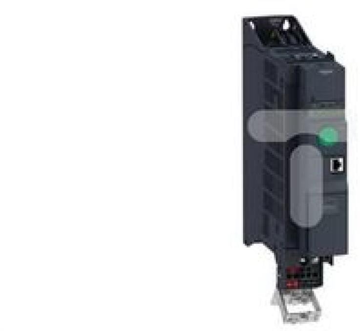 Schneider Electric Falownik 1,5kW 3x380-500V/4,1A książkowy Altivar 320 ATV320U15N4B