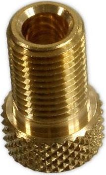 Effetto Mariposa Adapter presta / schrader Effetto Mariposa uniwersalny