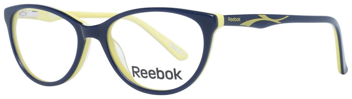 Ramki do okularów Unisex Reebok RB8010 5002