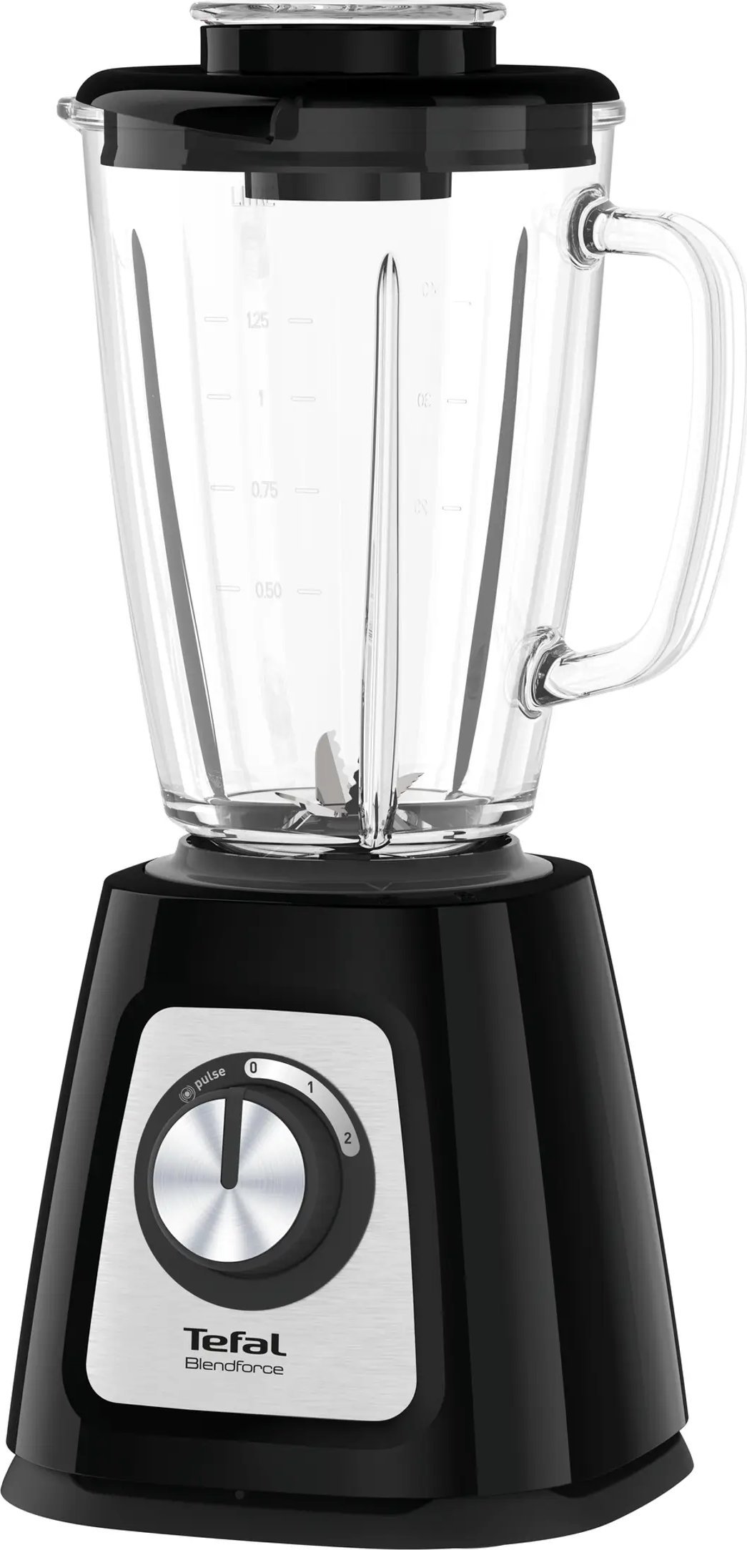 Blender kielichowy Tefal BL438831