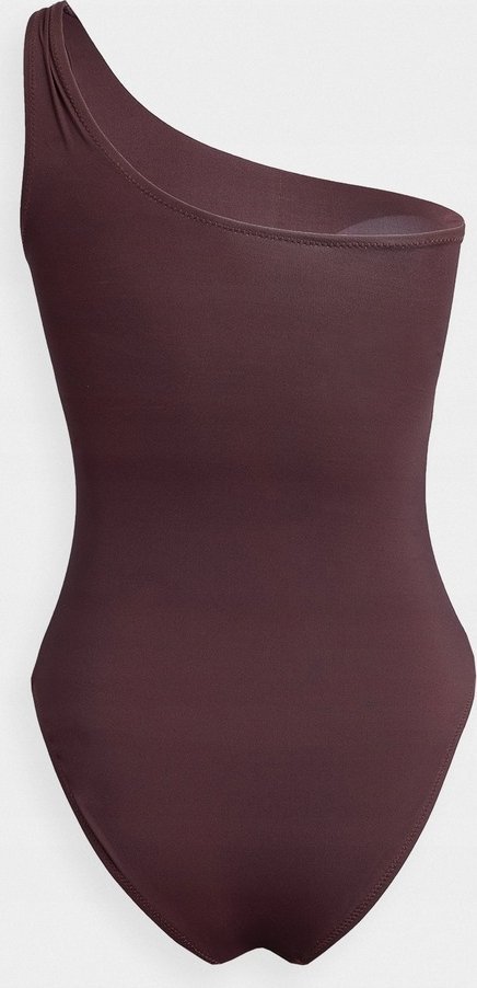 4f Kostium kąpielowy 4F 4FSS23USWSF027 81S