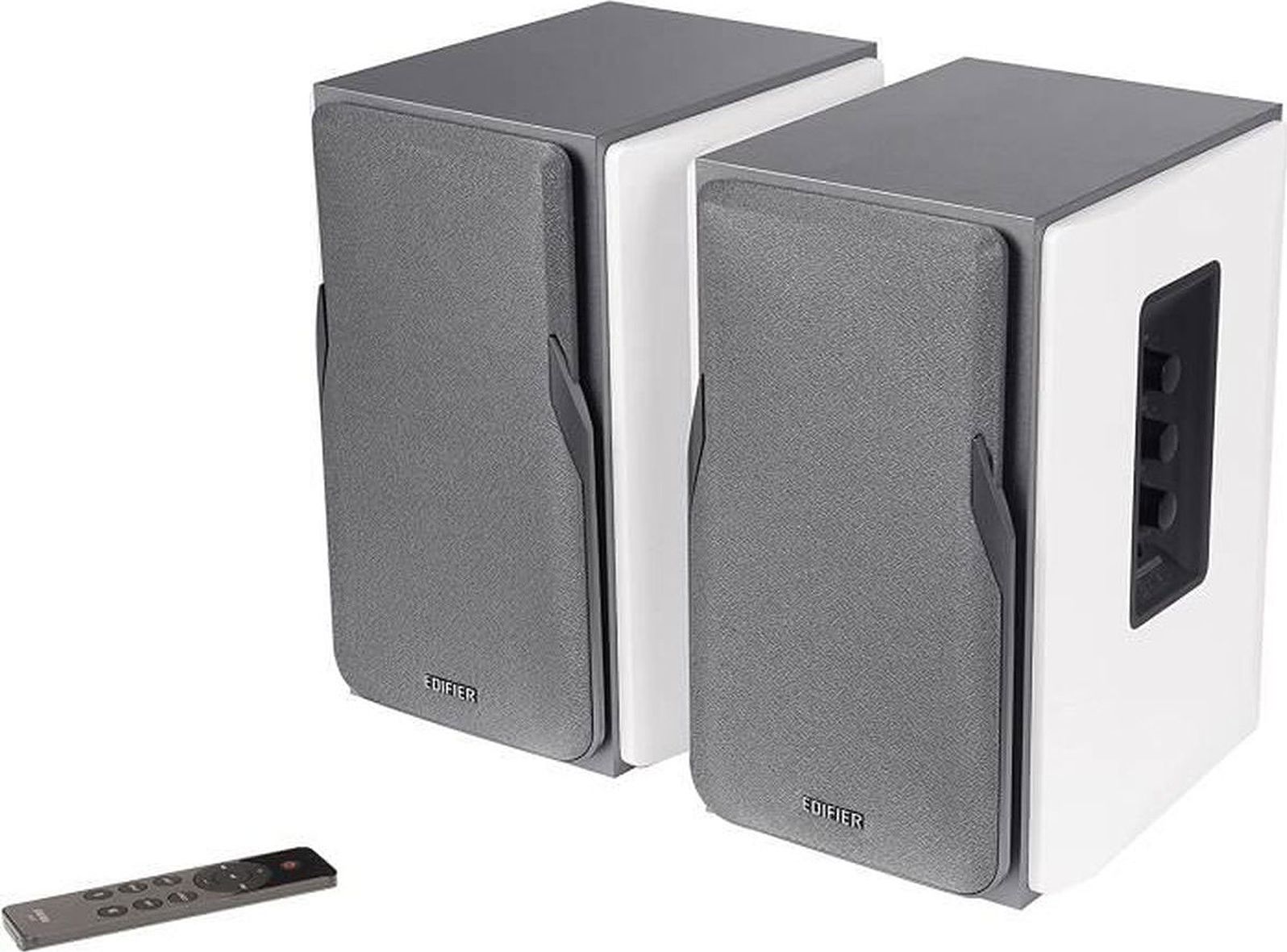 Głośniki komputerowe Edifier Studio R1380DB