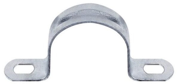 CABLE CLAMP D10 5PCS