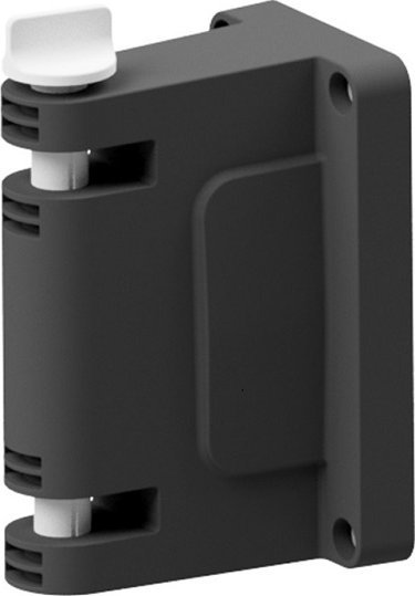 Cellfast UCHWYT DO AUTOMATYCZNEGO ZWIJACZA