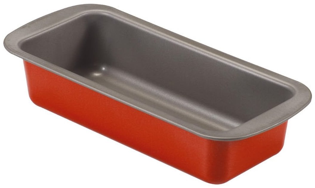 Maizes forma Rossana 25 x 11 x 6 4cm 8006043017168