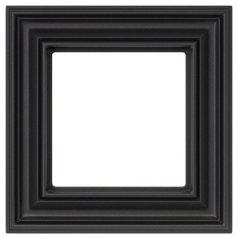 K14-345-01.R/ON59 1PLC. FRAME