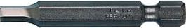 Felo bit imbusowy 8,0, 50 mm (FL03480510)