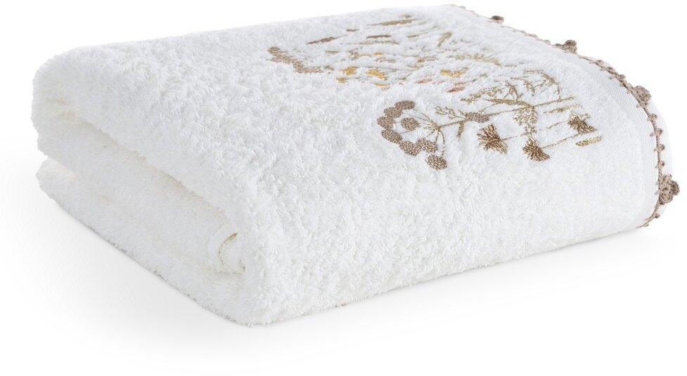 Eurofirany RE/MELI/B 70X140(X3) 480