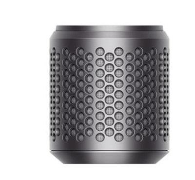 Oryginalny Filtr do suszarki Dyson Supersonic Pro