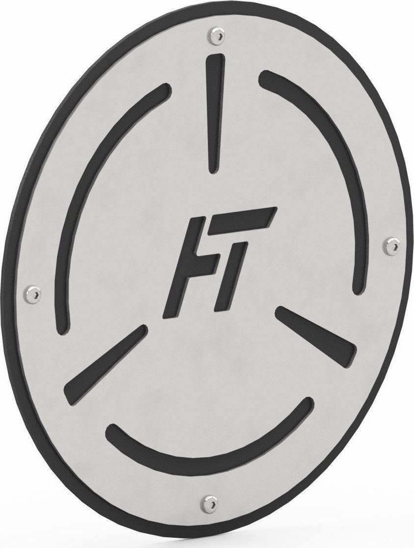 Marbo Sport Celownik (MFT-A003)