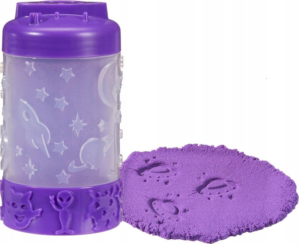 MGA WonderFactory NeverDrySand fiol 532811 595175