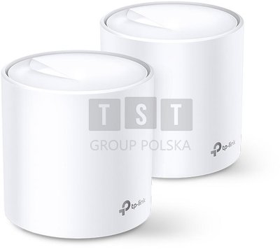 Switch Dahua CS4005-4ET1GT-36