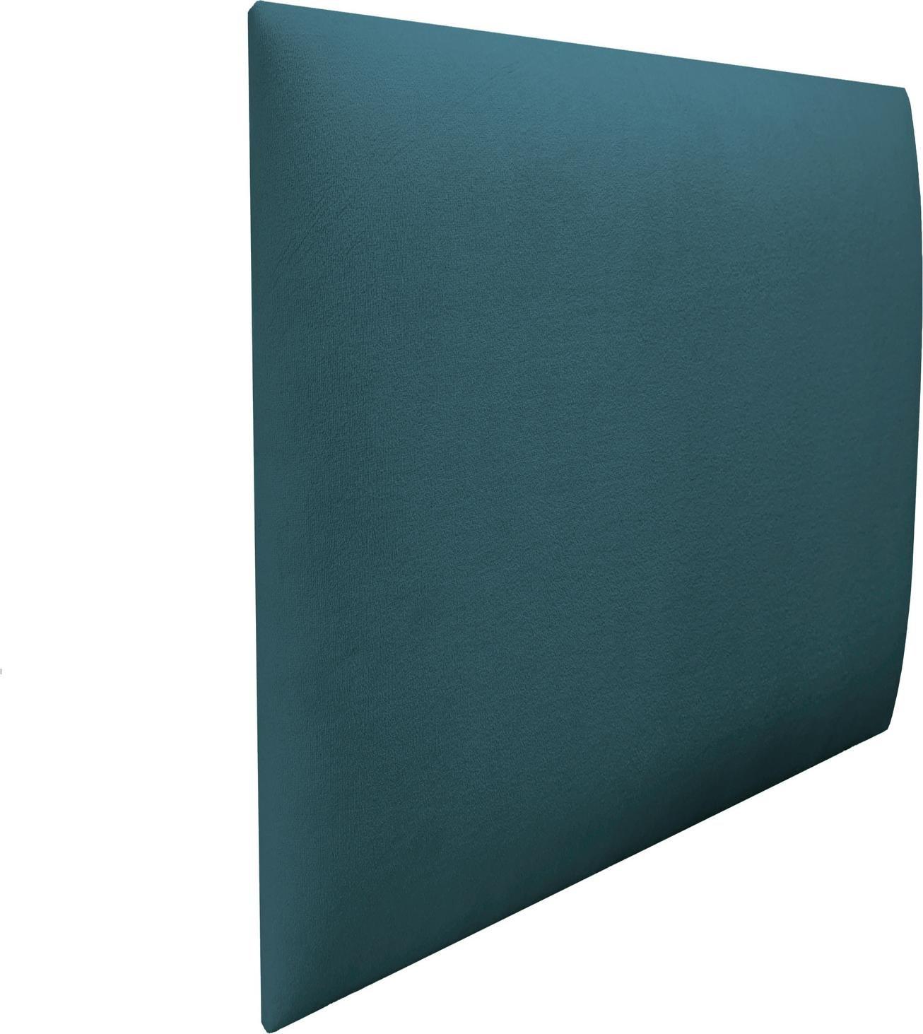 Ravio Panel tapicerowany - Tkanina Mono 50x50