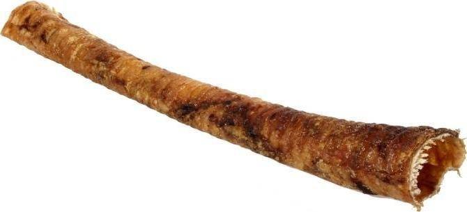 Artex Artex Tchawica Długa ( 10 szt)