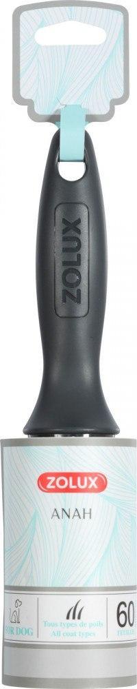 Zolux ZOLUX ANAH Rolka do zbierania sierści