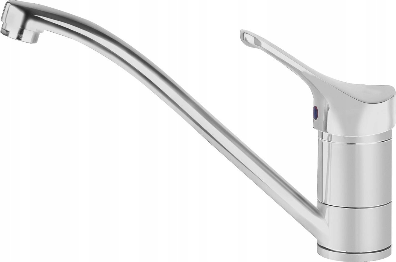 Bateria kuchenna Smeg Bateria Smeg MF11CR3