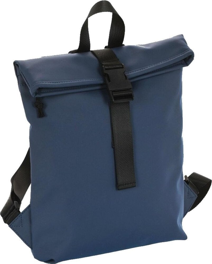 Plecak turystyczny Redcliffs PLECAK NEOPRENOWY 7L GRANAT