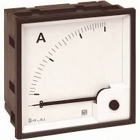 IME S.p.A. Amperomierz AC 72X72 75/5A RQ72E (AN2251B750)