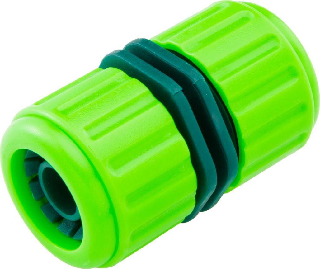 Verto Reparator do węża (Reparator do węża 1/2", 30 szt.)