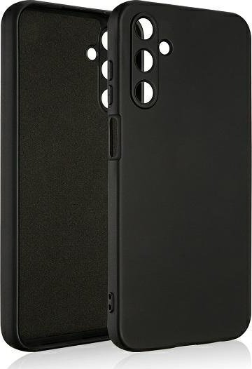 Beline Beline Etui Silicone Samsung A15 A156