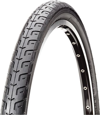 CST Opona rowerowa CST 26 x 1.50 C-1393 TR-CS 171 uniwersalny