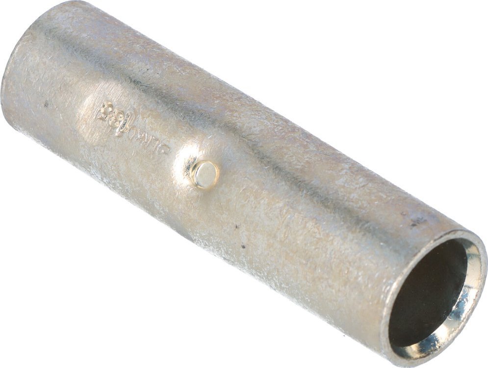 Erko Złączka kablowa cynowana KLA 185-85/1