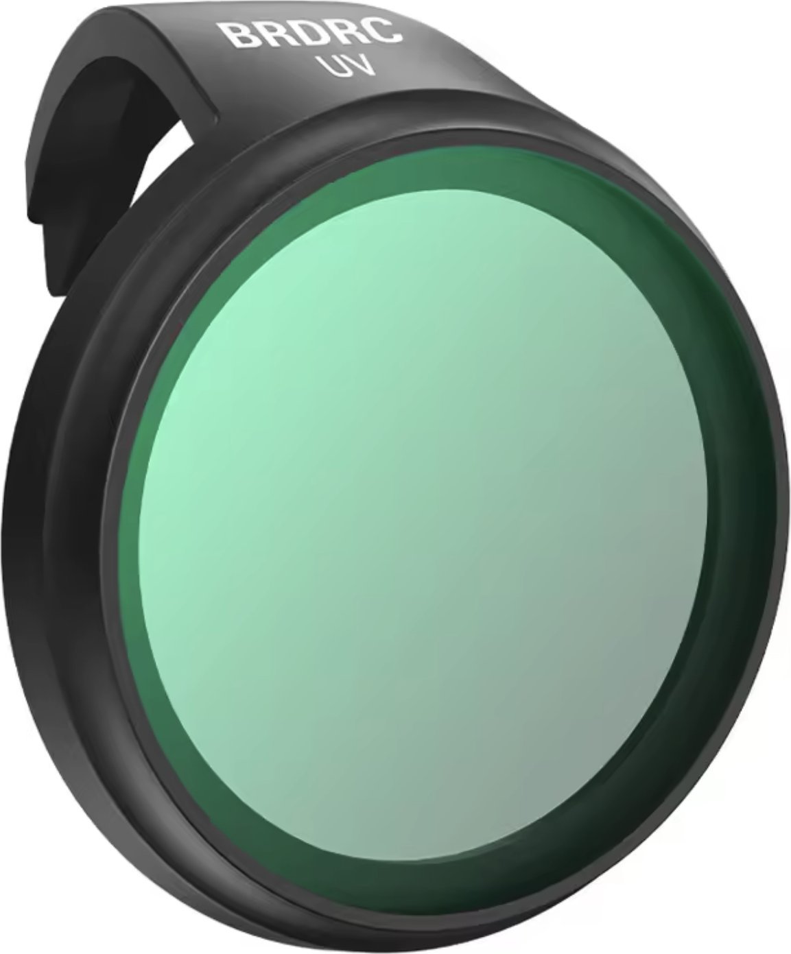 FILTR OCHRONNY MCUV ULTRAFIOLETOWY DO DRONA DJI NEO + ETUI