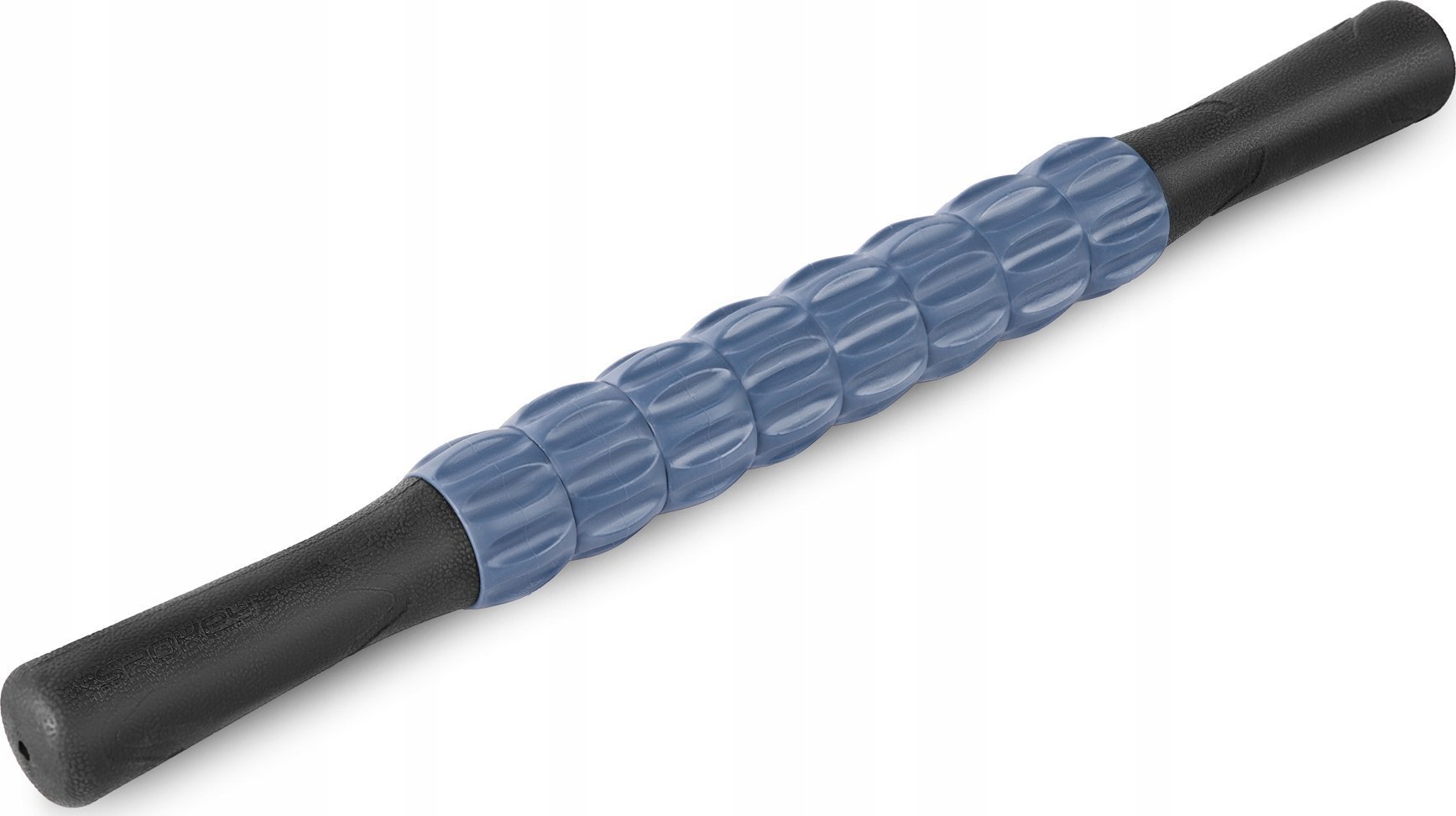 Drążek do masażu Spokey SOFTER