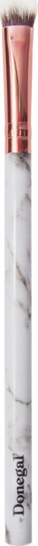 Donegal D 4093 pędzel do cieni Qal G
